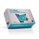 FNAC SAMSUNG_envases_de_cartón