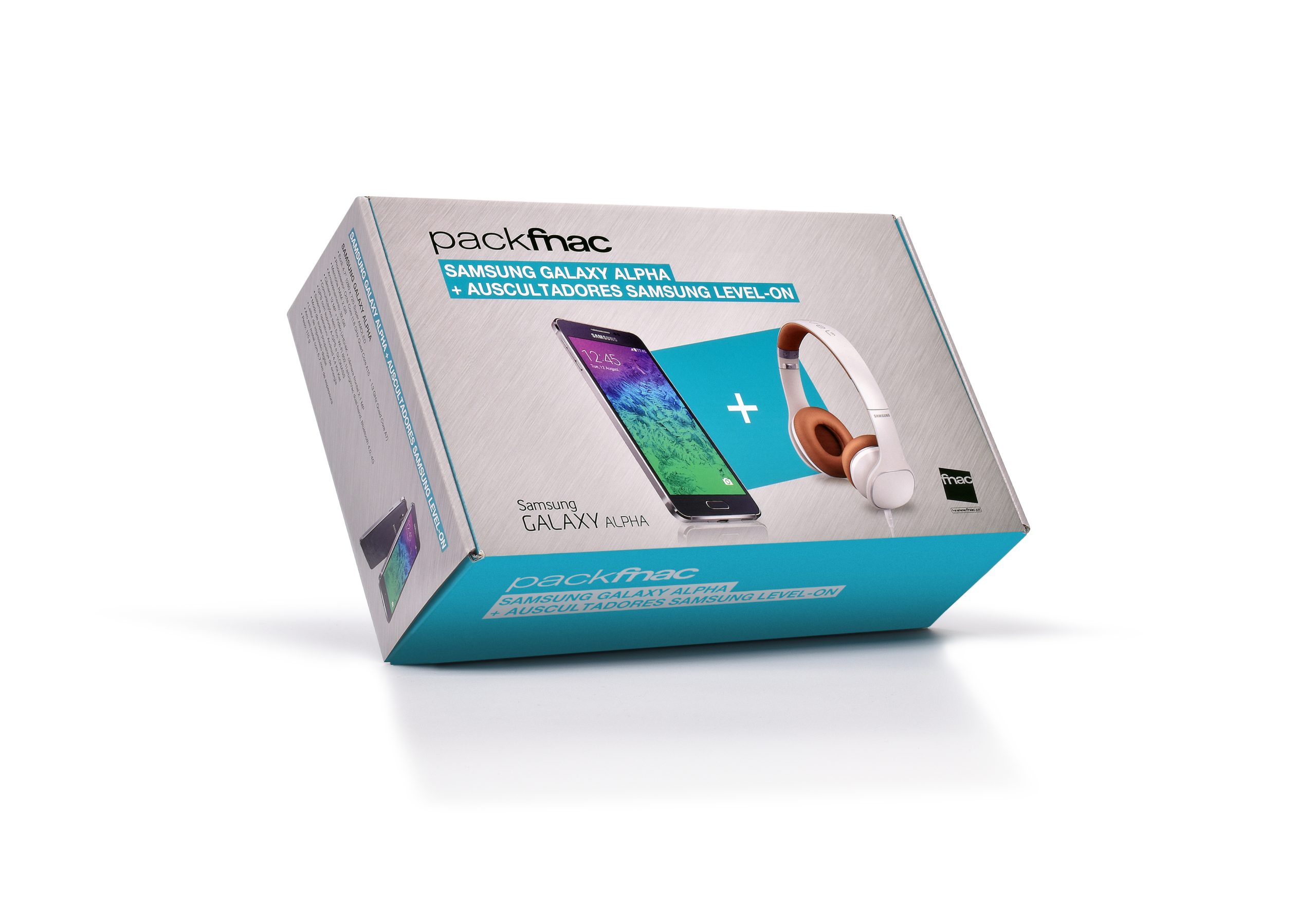 FNAC SAMSUNG_envases_de_cartón