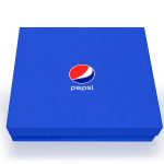 envases de cartón para bebidas