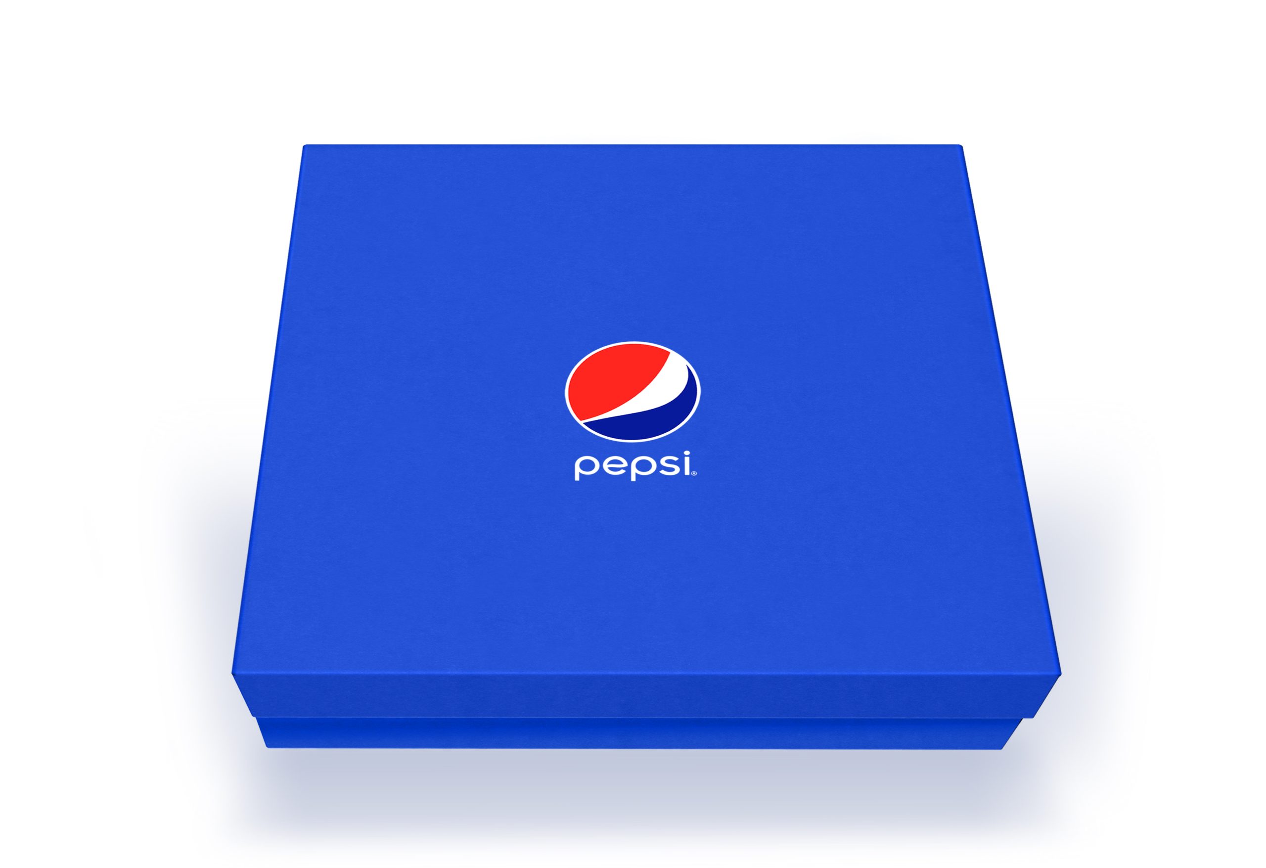 envases de cartón para bebidas