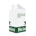cajas de cartón