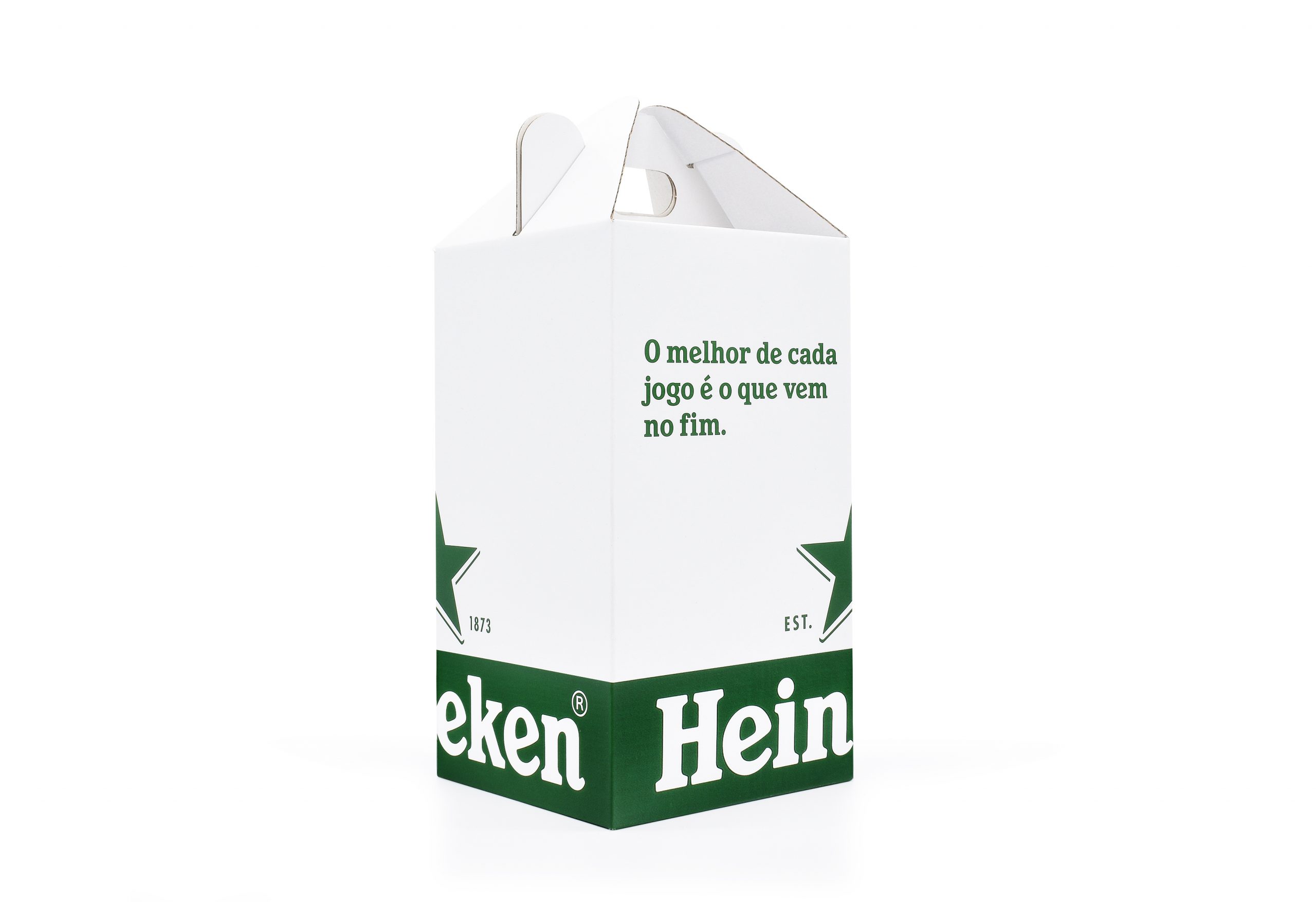 cajas de cartón
