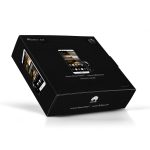 cajas de cartón