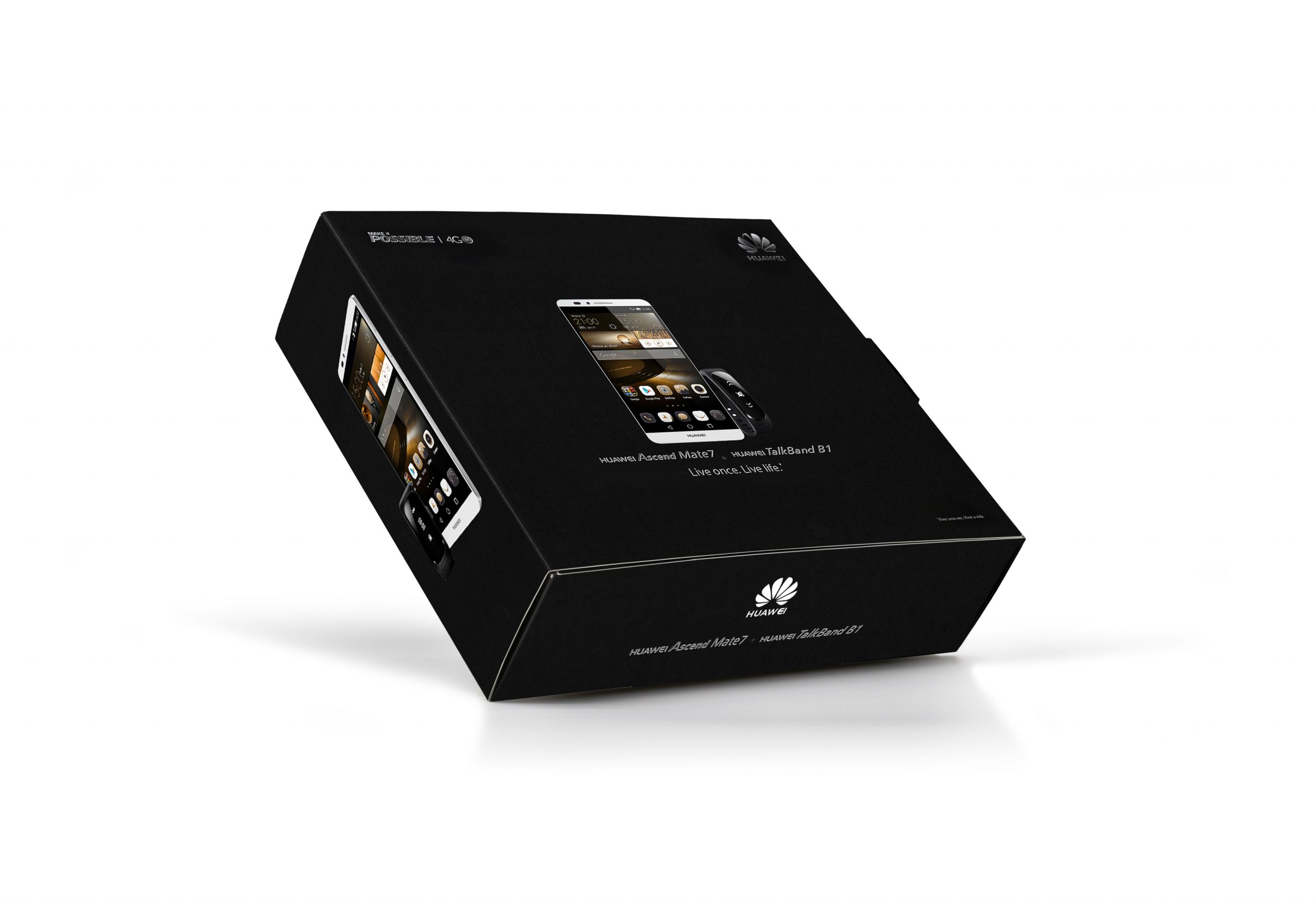 cajas de cartón